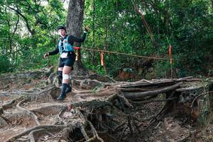 BIB: 
                            <button type="button" onclick="openModal(27722449)" class="btn btn-primary btn-sm float-right btn-popup" data-toggle="modal" data-target=".modal-high-quality">
                        <i class="fas fa-shopping-cart"></i> Add to Cart
                    </button>
                                            <button type="button" onclick="isThisMe(27722449, true)" class="btn btn-success btn-sm float-right btn-popup btn-isme hidden" data-toggle="tooltip" data-placement="bottom" title="นี่คือรูปของคุณใช่ไหม คลิกที่นี่เพื่อเอาเข้าอัลบั้ม">
                        <i class="fas fa-plus"></i> Add to album
                    </button>
                    <button type="button" onclick="isThisMe(27722449, false)" class="btn btn-warning btn-sm float-right btn-popup btn-isnotme hidden">
                        <i class="fas fa-ban"></i> Remove from album
                    </button>